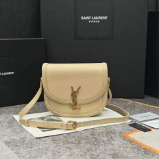 YSL Satchel Bags